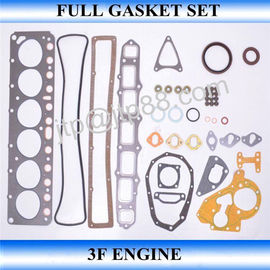 टोयोटा इंजन ओवरहाल गैस्केट किट 2 ई 3 ई डीजल इंजन पार्ट्स 11115-11060 11115-11040