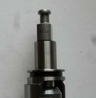 मानक आकार इंजेक्शन पंप प्लंगर / ईंधन पंप कुबोटा डीजल इंजेक्टर 135176-19 20
