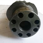 जाली 6HH1 इंजन पार्ट मिश्र धातु Crenkshaft विधानसभा 1-12310-448-0 उच्च स्तर