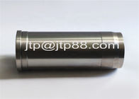 एसटीडी आकार पॉलिश सिलेंडर लाइनर EF700 EF750 F17D लाइनर किट पिस्टन रिंग 11467-1091