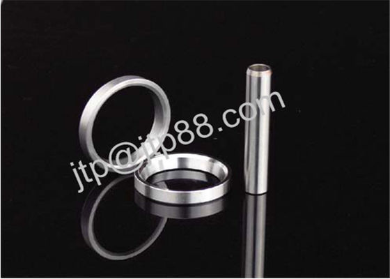 इंजन इंटेक वाल्व 13711-1180 ए, इंजन निकास वाल्व 13715-1340 ए ट्रक / बस के लिए