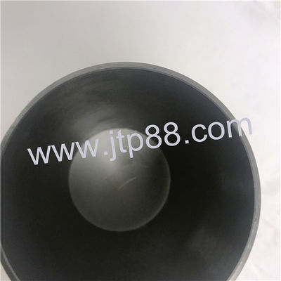 टीआर 27 निसान इंजन सिलेंडर लाइनर बोरॉन कास्ट आयरन OEM 11012-44G10 के साथ