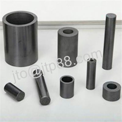 J08E-TM 0934008420 हिनो डीजल इंजेक्शन पंप प्लंगर / इंजन स्पेयर पार्ट्स