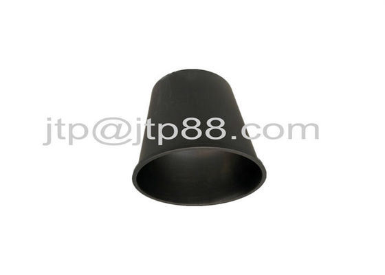 टोयोटा 11461-54100 95 मिमी (एसएफ) 96 मिमी (एफएफ) के लिए एल्यूमीनियम स्टील 3 एल इंजन सिलेंडर लाइनर