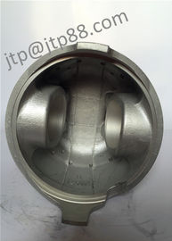 डायमंड जाली पिस्टन आरई 8, पिस्टन कार पार्ट 12011-97107 विथ अल्फिन