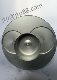 डायमंड जाली पिस्टन आरई 8, पिस्टन कार पार्ट 12011-97107 विथ अल्फिन