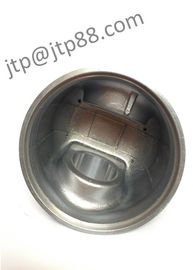 फुस्को ट्रक मित्सुबिशी मॉडल 8DC91 पिस्टन लाइनर किट OEM ME091419