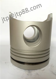 मित्सुबिशी पिस्टन सेट के लिए एकल पिस्टन डीजल इंजन 8 डीसी 11 OEM: ME091050