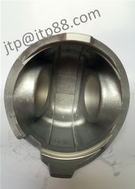 MITSUBISHI ट्रक इंजन के लिए ME091050 मूल डीजल इंजन पिस्टन 8 डीसी 11