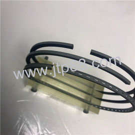 4 सिलेंडर इंजन पिस्टन रिंग्स 4 डी 34 लाइनर किट MITSUBISHI OEM ME997240 के लिए