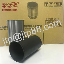 हिनो ईएफ 500 डीजल स्पेयर पार्ट्स / इंजन सिलेंडर आस्तीन OEM 11467-1101