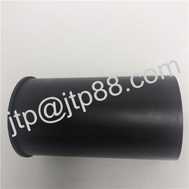 हिनो ईएफ 500 डीजल स्पेयर पार्ट्स / इंजन सिलेंडर आस्तीन OEM 11467-1101