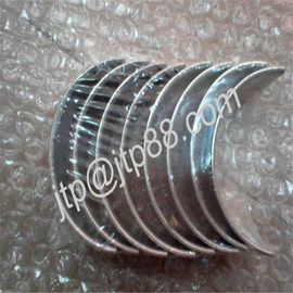डी 240 डीजल इंजन बियरिंग्स / कैंषफ़्ट बुशिंग असर ओएनई 5-12251-005