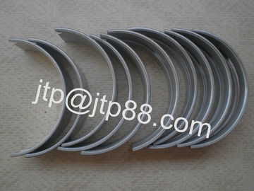 डी 240 डीजल इंजन बियरिंग्स / कैंषफ़्ट बुशिंग असर ओएनई 5-12251-005