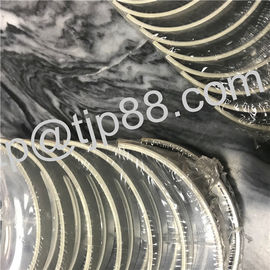 डी 240 डीजल इंजन बियरिंग्स / कैंषफ़्ट बुशिंग असर ओएनई 5-12251-005