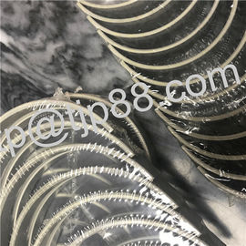 डी 240 डीजल इंजन बियरिंग्स / कैंषफ़्ट बुशिंग असर ओएनई 5-12251-005