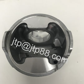 जापान के लिए 12011-Z5507 108 मिमी एफई 6 डीजल इंजन पिस्टन जापान निसान डंप ट्रक / पिस्टन लाइनर किट