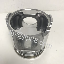 Isuzu 4HF1 पिस्टन सिलेंडर लाइनर किट एक्सावेटर 8-97095-325-0 8-97183-667-0