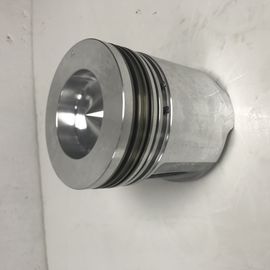 Isuzu 4HF1 पिस्टन सिलेंडर लाइनर किट एक्सावेटर 8-97095-325-0 8-97183-667-0
