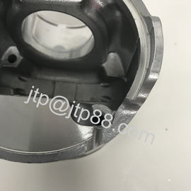 Isuzu 4HF1 पिस्टन सिलेंडर लाइनर किट एक्सावेटर 8-97095-325-0 8-97183-667-0