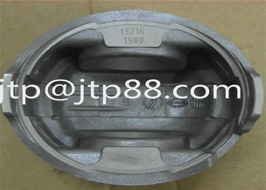 डीजल इंजन पिस्टन और लाइनर किट 6DR5 4DR5 ट्रक बस इंजन 31617-00106 31617-00102 31619-01012
