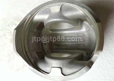 ट्रक बस मित्सुबिशी 6D14T डीजल इंजन पिस्टन ME032569 JTP / YJP पैकिंग