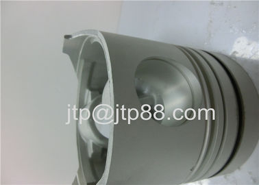 ट्रक बस डीजल इंजन पिस्टन 4M40 मित्सुबिशी 4M40 लाइनर किट ME200689 के लिए