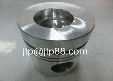 मित्सुबिशी इंजन पिस्टन और लाइनर किट 4D55T खुदाई स्पेयर पार्ट MD050011 MD103308