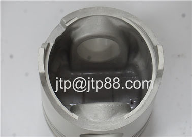 मित्सुबिशी जापानी कार 4M40T 4M40 इंजन पिस्टन स्पेयर ऑटो पार्ट्स OEM NO.ME200689