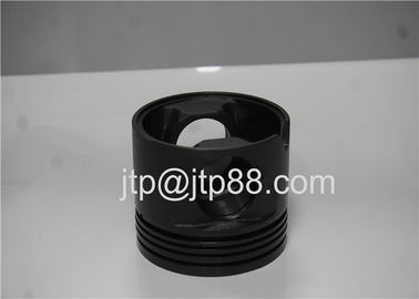मित्सुबिशी इंजन के लिए स्पेयर पार्ट 4D31T लाइनर किट और पिस्टन ME012858 सेट करें