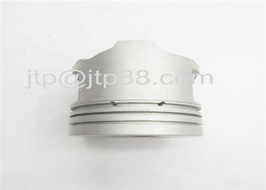 ISUZU सिलेंडर और पिस्टन किट C223 डीजल इंजन पिस्टन और स्टील पिस्टन 8-94250-719-0