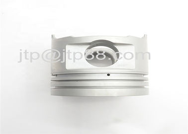ISUZU सिलेंडर और पिस्टन किट C223 डीजल इंजन पिस्टन और स्टील पिस्टन 8-94250-719-0