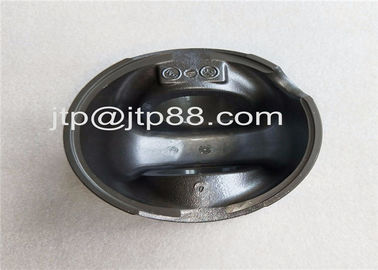 डीजल इंजन पार्ट्स पिस्टन T2500 XA ट्रक इंजन पार्ट्स मज़्दा 323 0559-99-111 0559-23-200