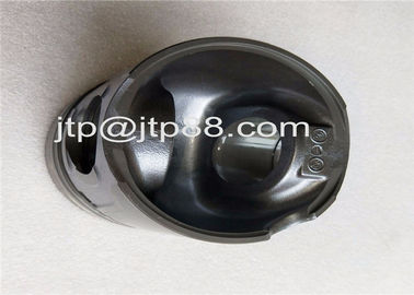 डीजल इंजन पार्ट्स पिस्टन T2500 XA ट्रक इंजन पार्ट्स मज़्दा 323 0559-99-111 0559-23-200