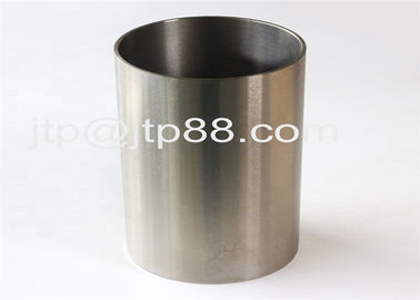 JTP / YJL इंजन सिलेंडर लाइनर D2366 आस्तीन किट DOOSAN 65.01201-0051 के लिए