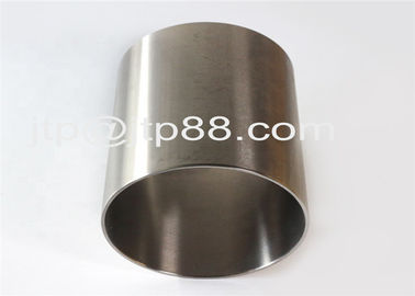 JTP / YJL इंजन सिलेंडर लाइनर D2366 आस्तीन किट DOOSAN 65.01201-0051 के लिए