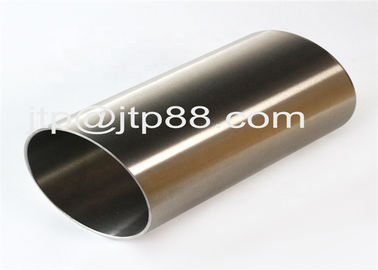 JTP / YJL इंजन सिलेंडर लाइनर D2366 आस्तीन किट DOOSAN 65.01201-0051 के लिए
