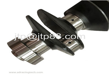 स्टील डाई जाली 12PD1 इंजन क्रैंक दस्ता 1-12111-419-2 1-12111-800-0
