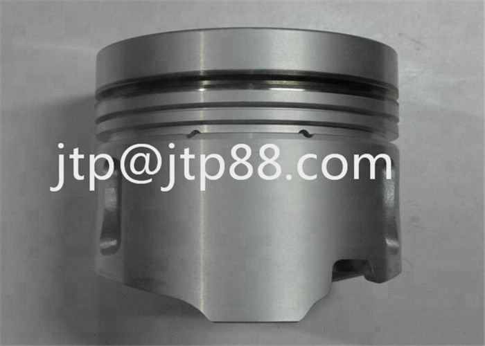 डीजल इंजन SK200-8 J05E J08E इंजन पिस्टन खुदाई लाइनर किट S130A-E0100 के लिए