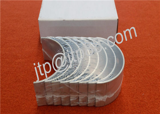 एआर 12251 हेवी ड्यूटी इंजन पार्ट्स मुख्य असर सेट 3014055 के 38 केटी 38 केटी 38 के लिए