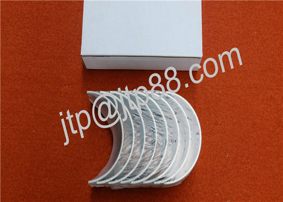 इंजन स्पेयर पार्ट्स डीजल इंजन बियरिंग्स CUMINS केटी 1 9 केटी 1 9 आकार 108 मिमी के लिए