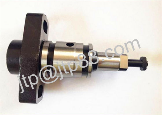 MITSUBISHI 8DC9 इंजन स्पेयर पार्ट्स के लिए 134101-6420 इंजेक्शन पंप प्लंगर पी 4 9