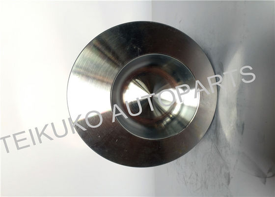 टिकाऊ पूर्व छात्र मिश्र धातु पिस्टन लाइनर किट 8DC10 OEM ME091049 ME090146