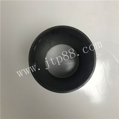 110mm Inside DIA Cylinder Liner Sleeve For HINO H07C Diesel Engine Piston