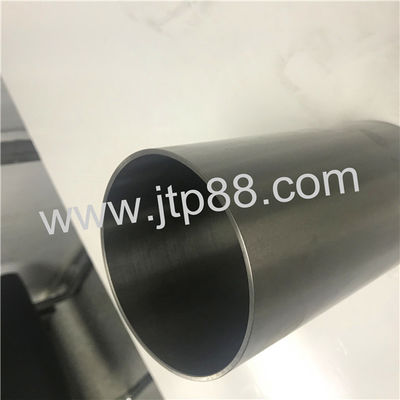 टीआर 27 निसान इंजन सिलेंडर लाइनर बोरॉन कास्ट आयरन OEM 11012-44G10 के साथ