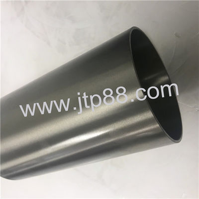 8DC10 इंजन पार्ट्स इंजन सिलेंडर लाइनर / डक्टाइल आयरन सिलेंडर आस्तीन 11467-1690