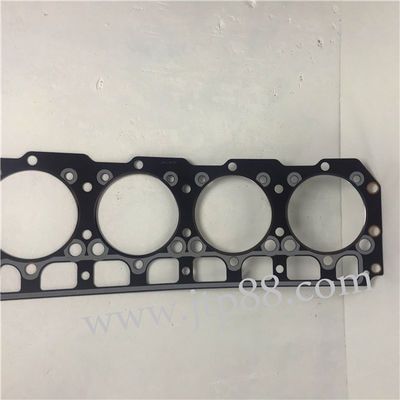 Hino कार OEM 11115-2570 के लिए K13C डीजल इंजन सिलेंडर हेड गैसकेट