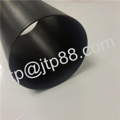 6 सीवाईएल मित्सुबिशी एस 6 आर डीजल इंजन सिलेंडर लाइनर 37507-02600 170.0 x 1 9 2.0 x 351.0 मिमी