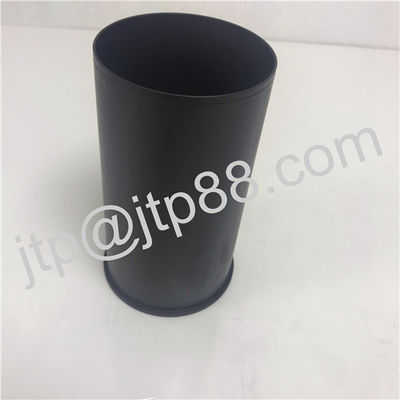 NE6TA डीजल इंजन 11012-95515 सिलेंडर लाइनर्स और आस्तीन व्यास 116.5 मिमी