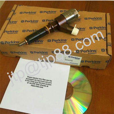 J08E-TM 0934008420 हिनो डीजल इंजेक्शन पंप प्लंगर / इंजन स्पेयर पार्ट्स